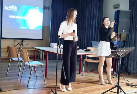 50 let Alpinističnega kluba Ravne (6)